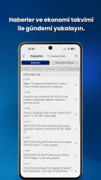Tera Trader 6