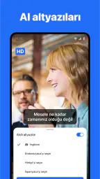 TeraBox: 1TB Bulut & AI Alanı 3