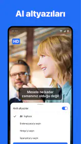 TeraBox: 1TB Bulut & AI Alanı screenshot