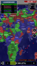 Territorial.io 1