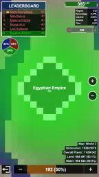 Territorial.io 2