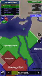 Territorial.io 3