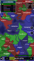 Territorial.io 4