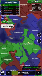 Territorial.io 5
