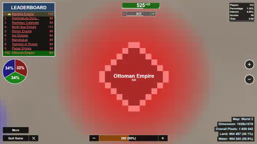 Territorial.io 6