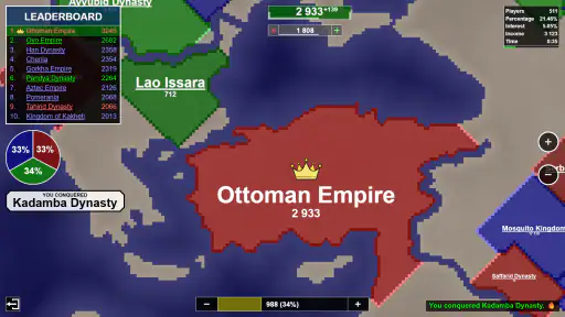Territorial.io 7