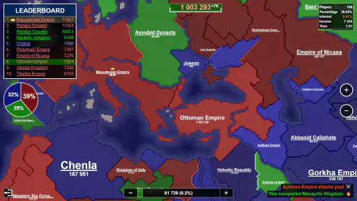 Territorial.io 8