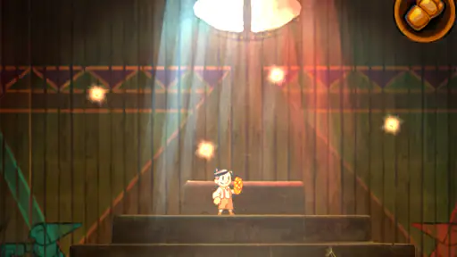 Teslagrad 1