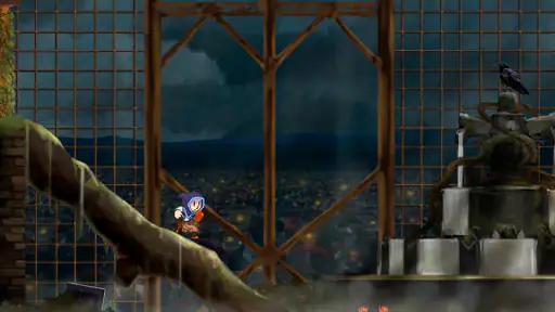 Teslagrad 4