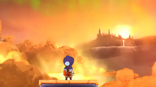 Teslagrad 5