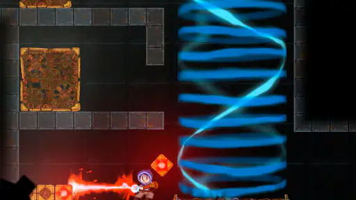 Teslagrad 7