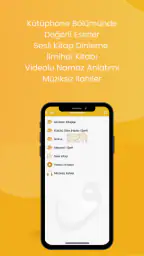 Tevekkülvakti 3
