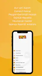 Tevekkülvakti 6