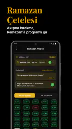 Tevhid Meali 2