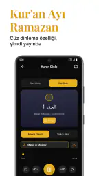 Tevhid Meali 3