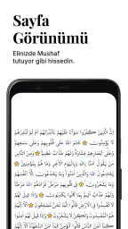 Tevhid Meali 5