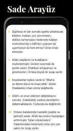 Tevhid Meali 6