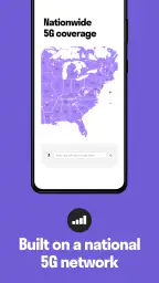 TextNow: Call + Text Unlimited 5