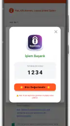 Teyp Kodu Bul #RadioCode 3