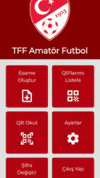 TFF Amatör Futbol 2