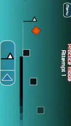 The Impossible Game 2
