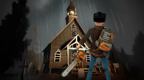 The Walking Zombie 2: Katliamı screenshot