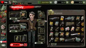 The Walking Zombie 2: Katliamı screenshot