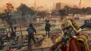 The Walking Zombie 2: Katliamı screenshot