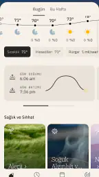 The Weather Channel 2
