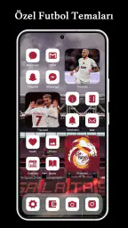 ThemeKit-Temalar ve Widget'lar 2