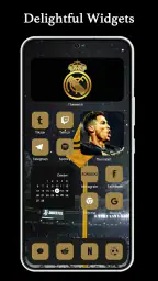 ThemeKit-Temalar ve Widget'lar 3