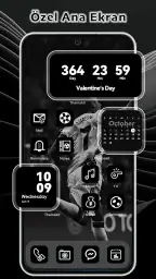 ThemePro - Widget & Wallpaper 4