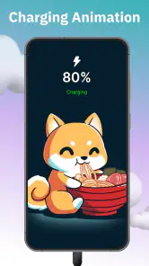 Themes: Duvar Kağıtları screenshot