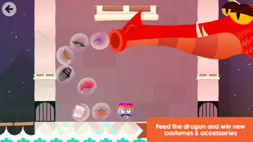 Thinkrolls Kings & Queens Full 4