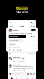 Threads 2