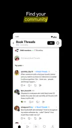 Threads 3