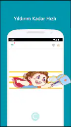 Thunder VPN - Daha Güvenli VPN 2