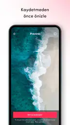 TickTock-TikTok Live Wallpaper 8