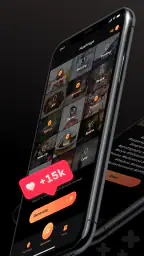 TikPlus - Takipçi ve Beğeni 2