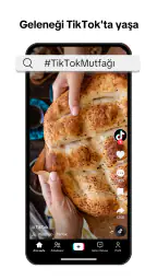 TikTok 3
