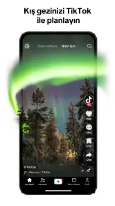 TikTok screenshot