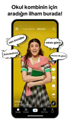 TikTok 6