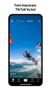 TikTok screenshot