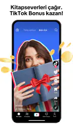 TikTok 8
