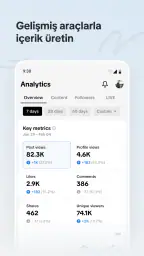 TikTok Studio 4