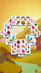 Tile Club - Eşleme Oyunu screenshot