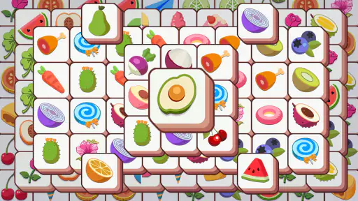 Tile Master® - Matching Game 1