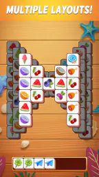 Tile Master® - Matching Game 3