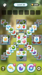 Tile Park 1