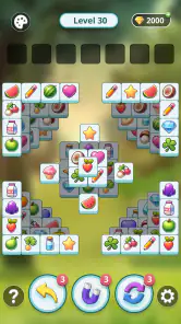Tile Park screenshot